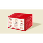 馬祖老酒麵線-剝皮辣椒4盒 (免運), , hi-res